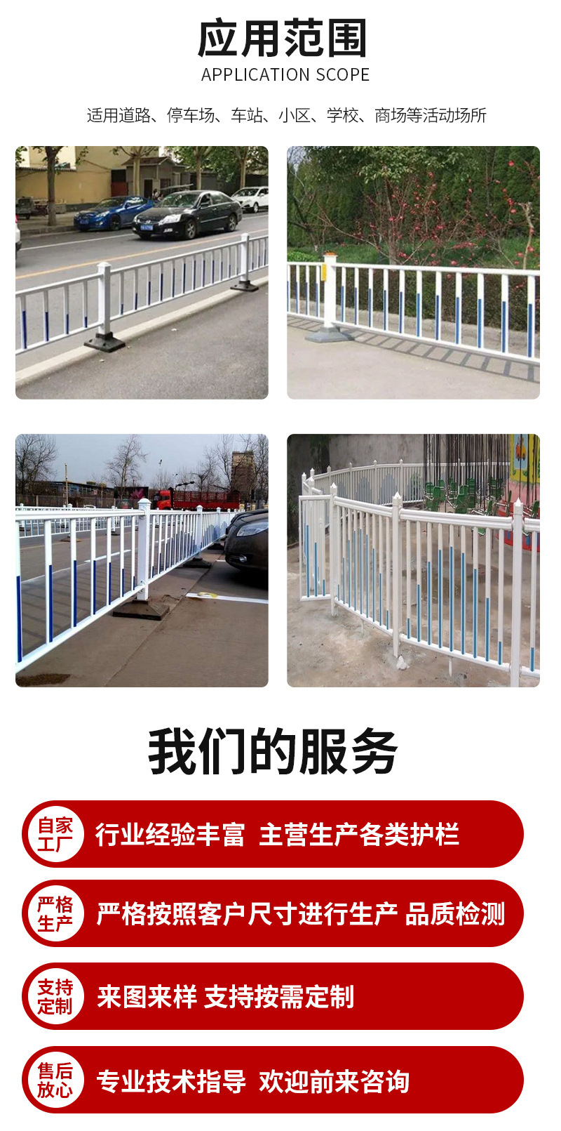 O1CN01skazlG1tIdSvZwaiL_!!2217