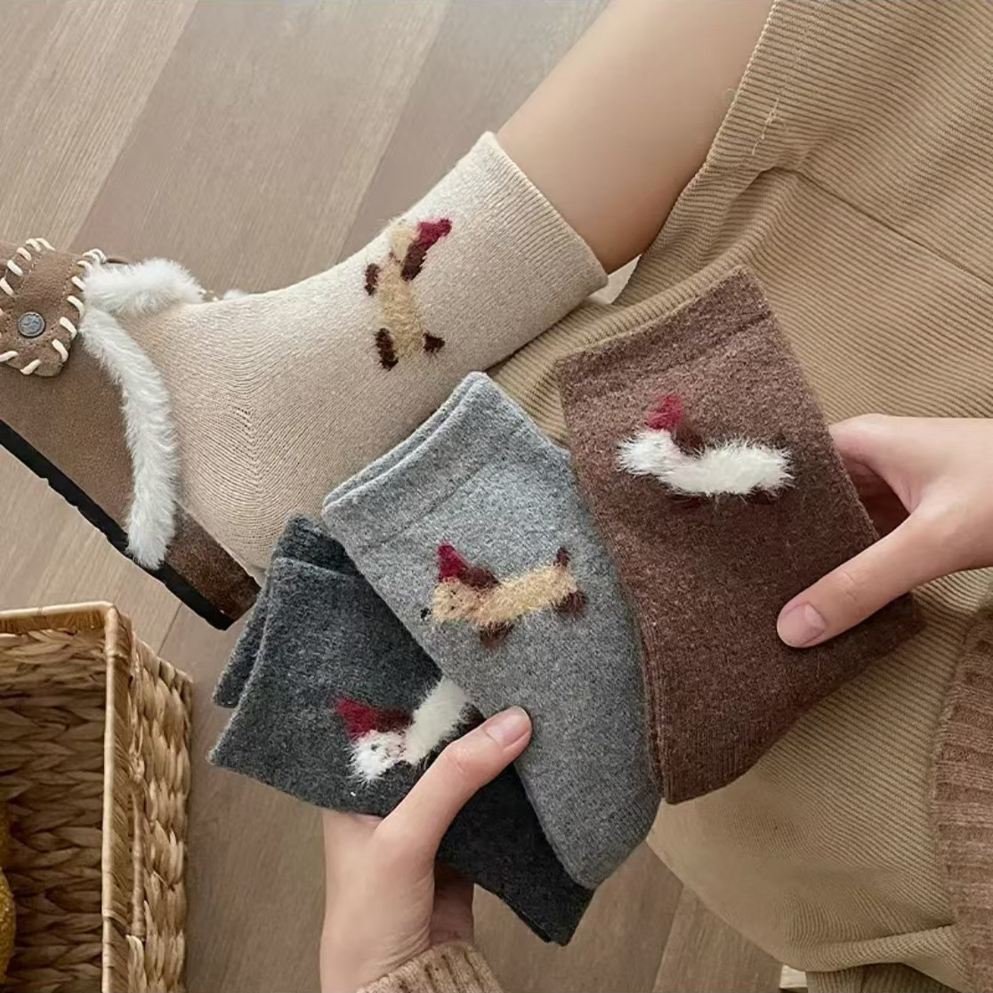 h26ci/ytxNQdsRPddh8WYE4H7ivqQysKeikc