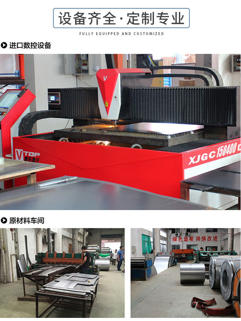 C-_Users_Administrator_Desktop