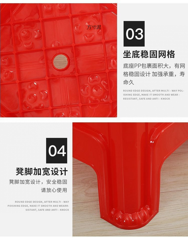 3d828519f655f42903c2c31d9281626f.jpeg
