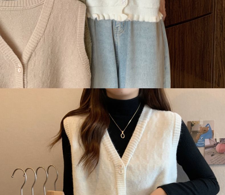 e360fe6f-c3d6-43c6-af29-70903f6e0010.jpe