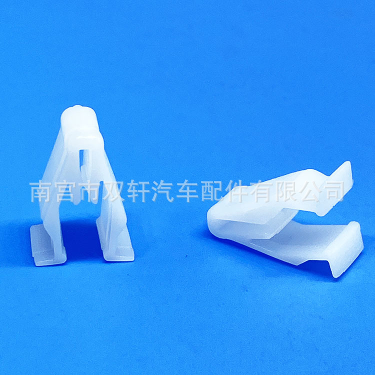微信图片_20220917104108