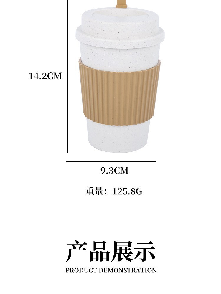 /O1CN01xpbkKK1m0aaiuJgK9_!!2218919564892-0-cib.jpg