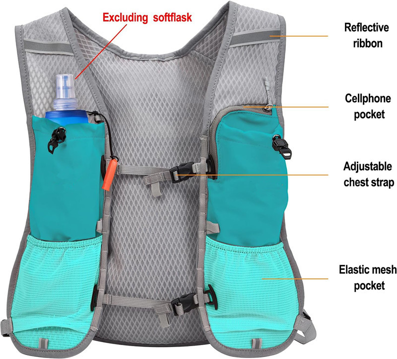 815WqUjRqLL._AC_SL1500_