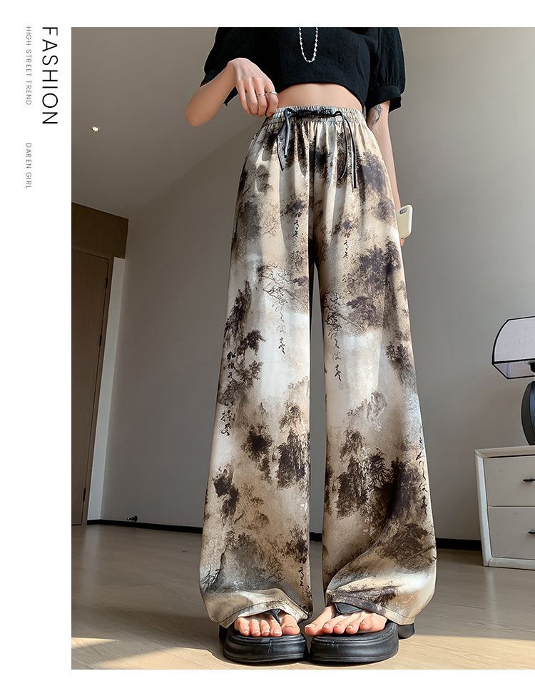 408d7cee-0790-451f-a9aa-c484016ccc69.jpe