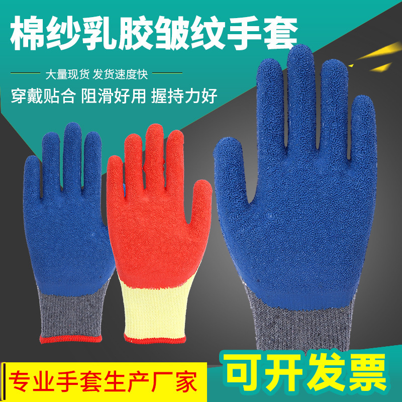 O1CN01LkJ9pb281QarvokwC_!!2214