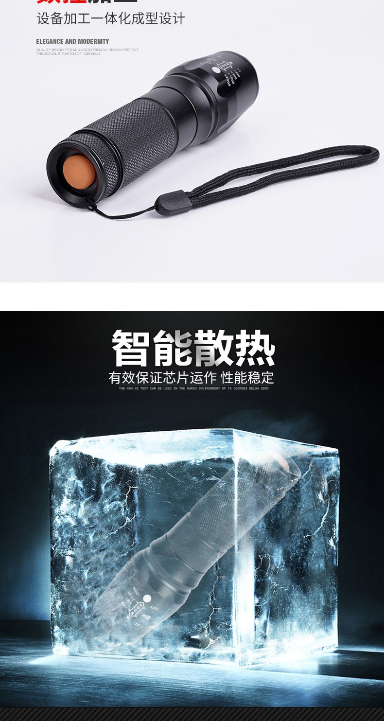 O1CN01Kr4a8h2JcULss4QJh_!!1801