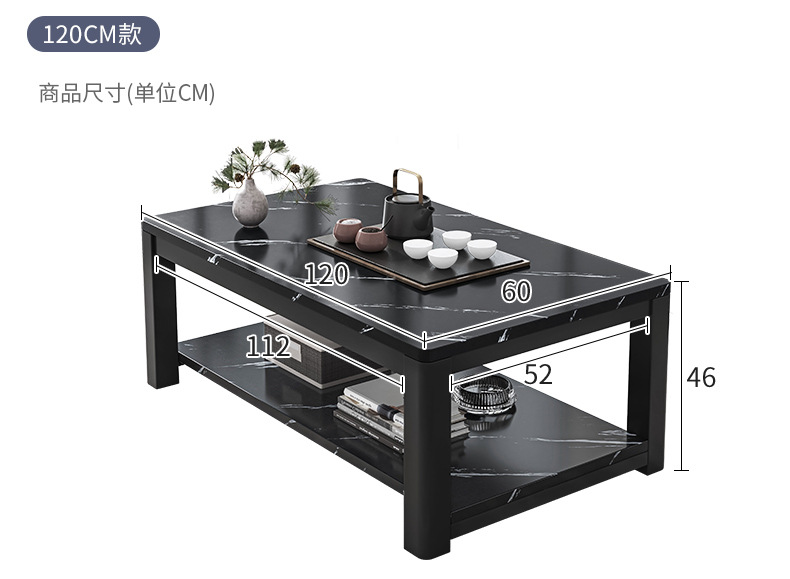 详情-20.jpg