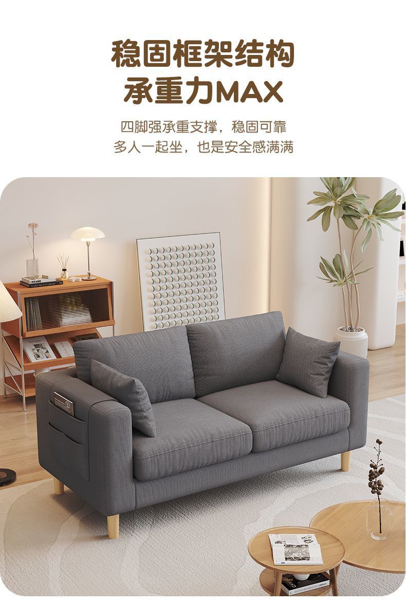 6a506b44-a44c-476c-93a2-9848eaa1bda1.jpe