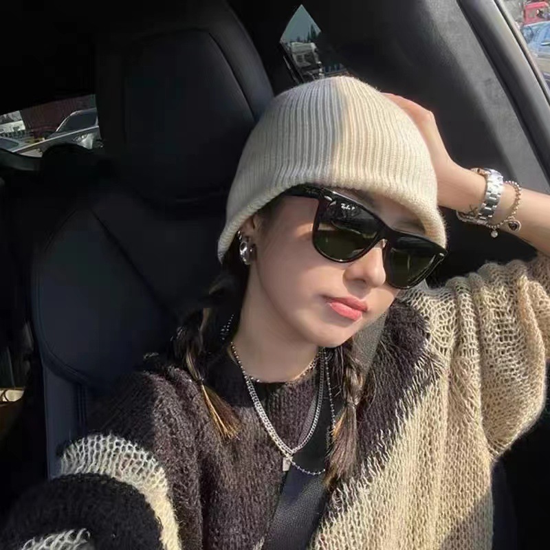 7ac1f6aa9bed4a0513f6aefcde41f7