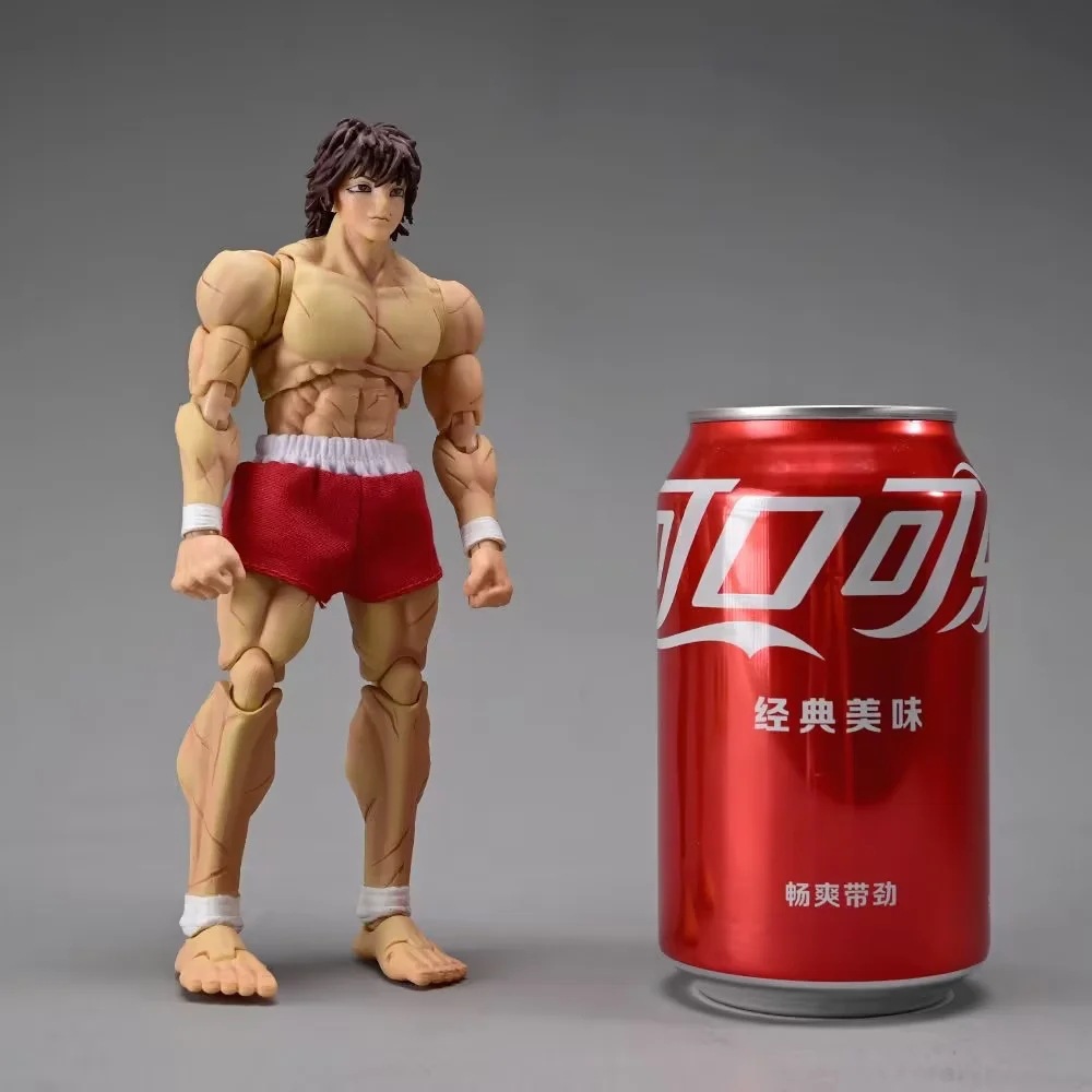 O1CN01w6xC4W2NO4XedUe8p_!!2209