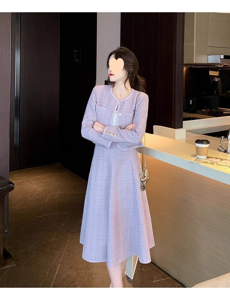 c5ce49a2-663c-4960-b813-4c2868eab05e.jpe