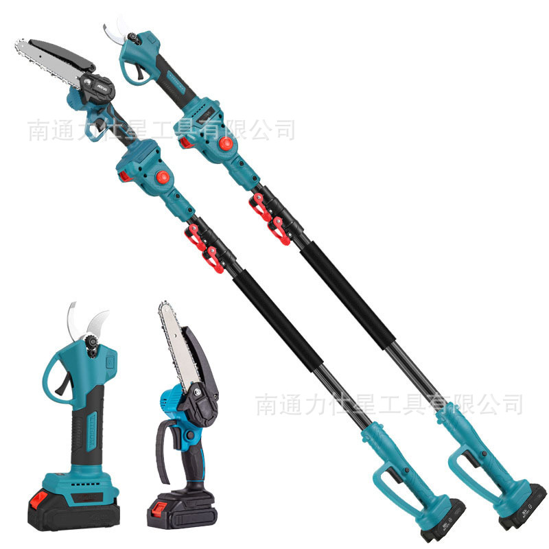 O1CN01S0easc1u8qcdu9CLi_!!2217