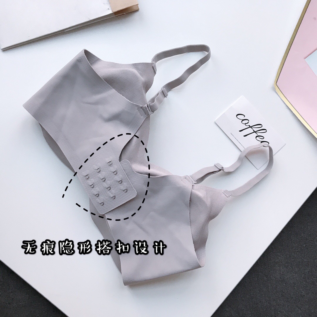 E3319EA75056CDD1D2EE4644D901D5