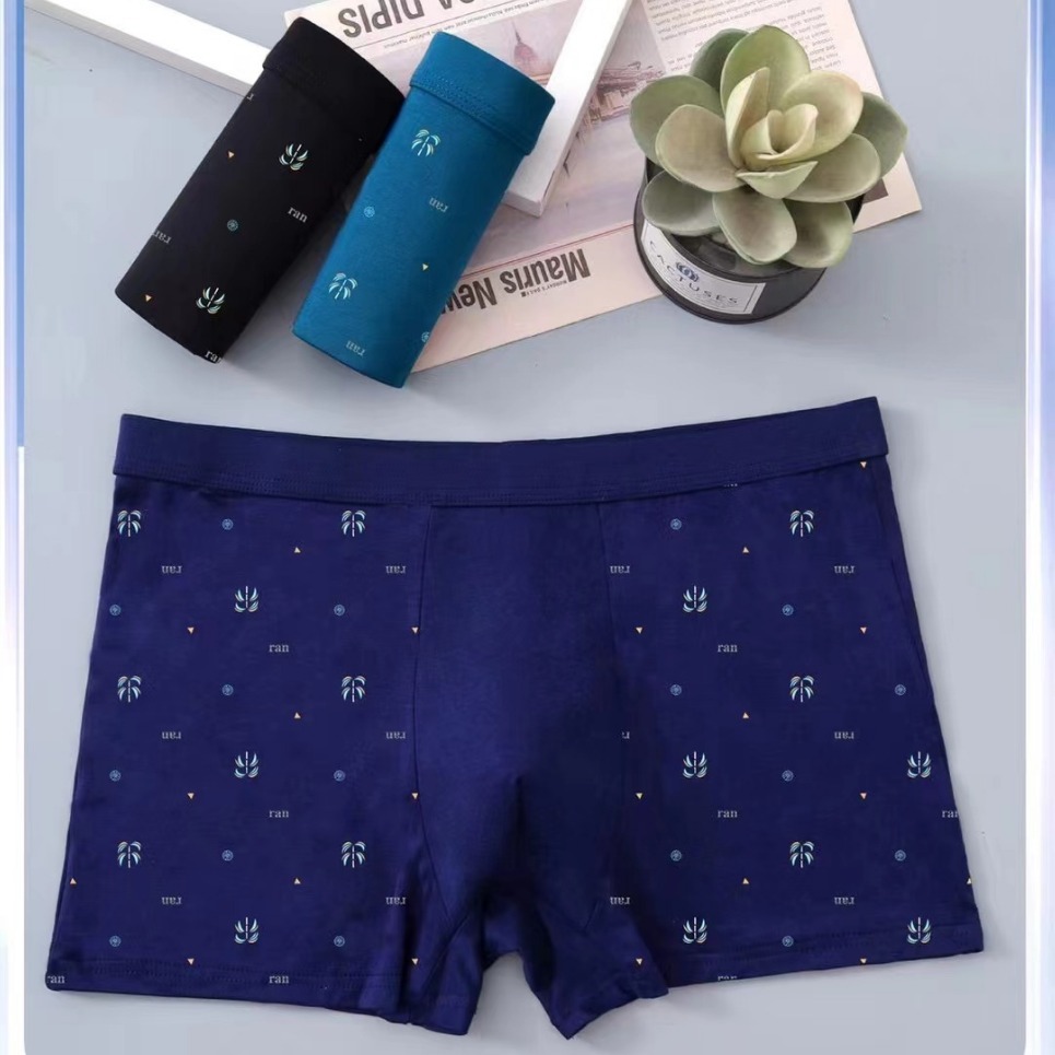 2024-05-20 17:47:20.jpg