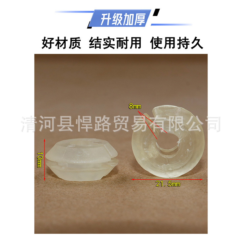 悍路2.jpg