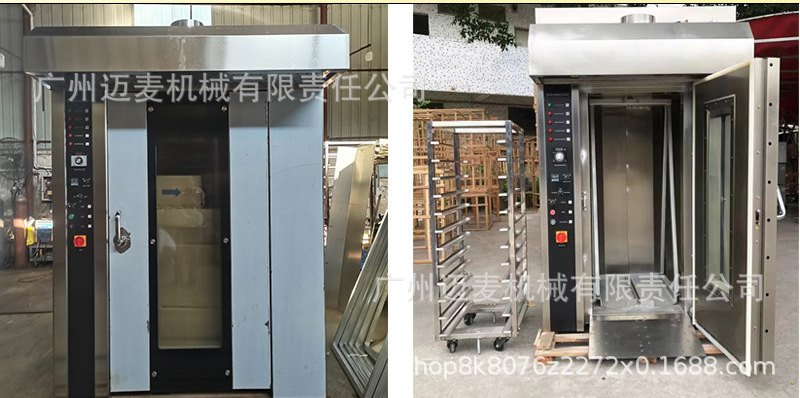 详情页_03.jpg