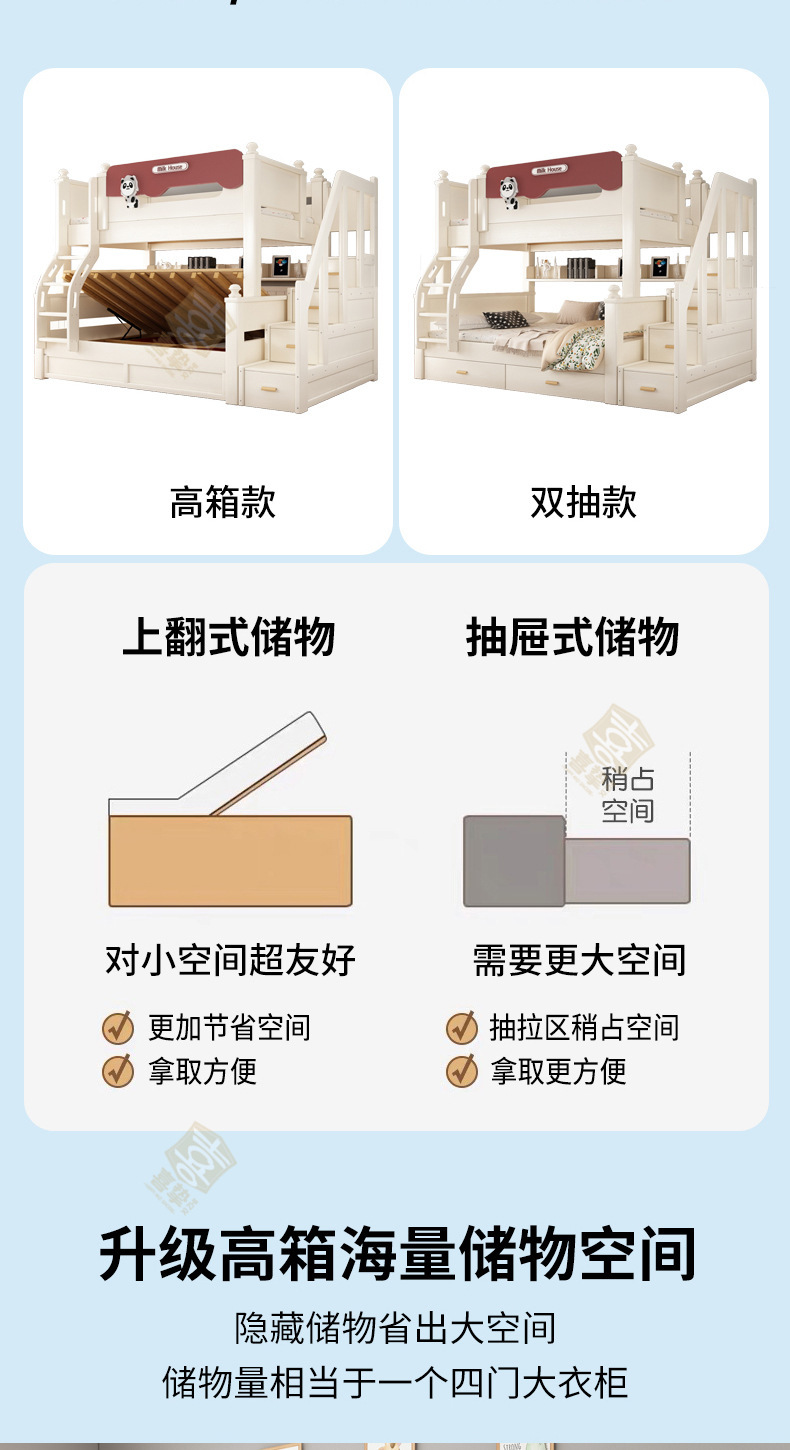 咖色_07.jpg