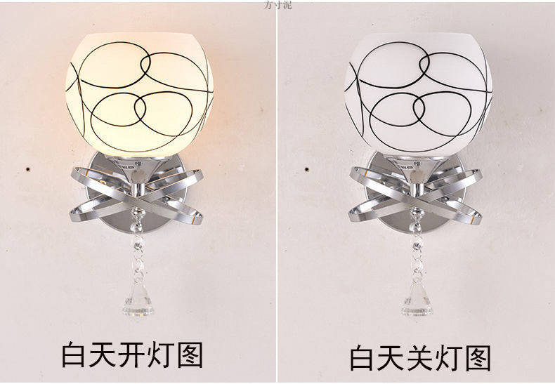 0046110b-88eb-4132-a20c-d833d9d5bb3a.jpe