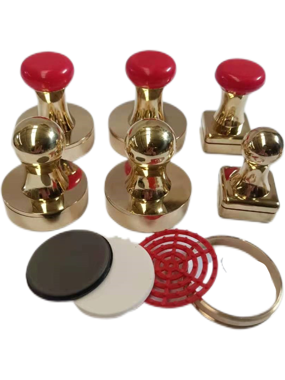 c0ef05bc-c42c-11eb-b639-0a580a