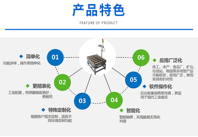 鼎衡详情页2_05.jpg