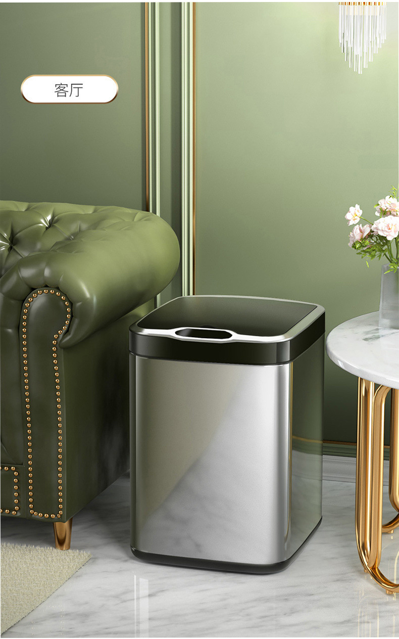 4aec9188-7ffd-48f1-bb1e-ed289776b6d5.jpe