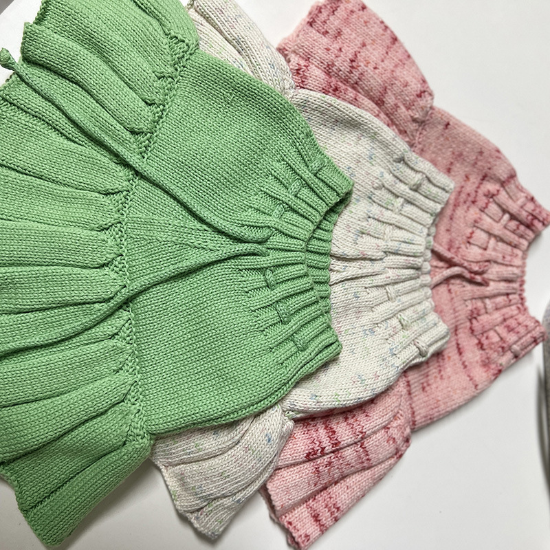 微信图片_20220624205209