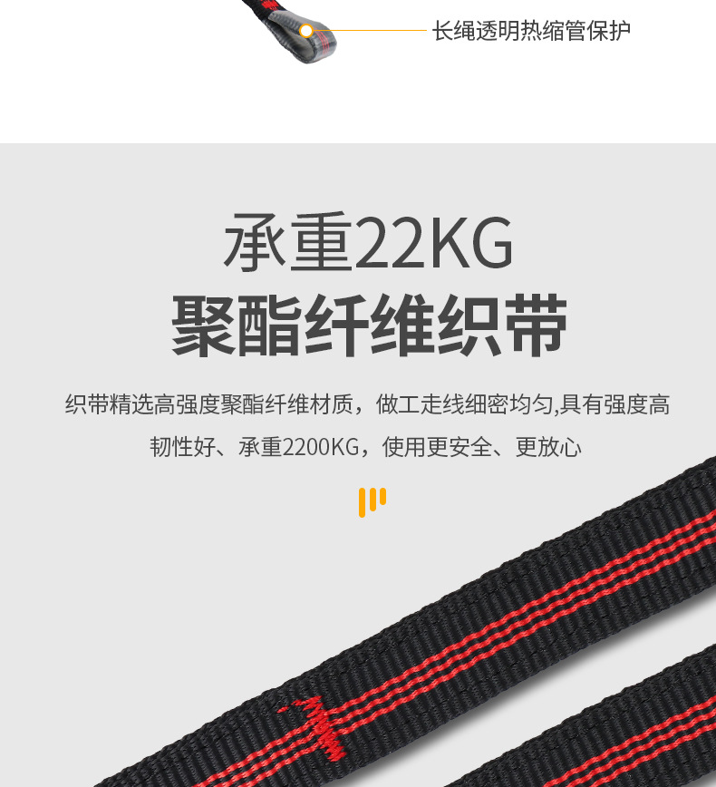 详情_05.jpg