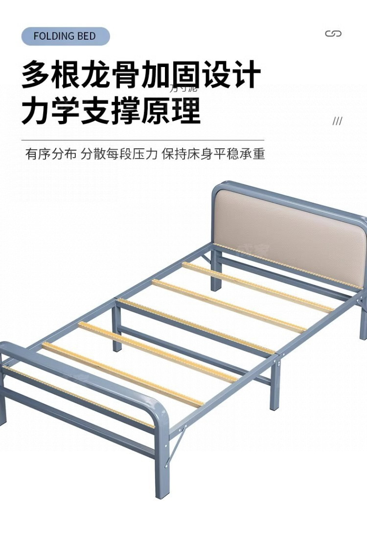 2c81ee95-0dc0-490c-a2ec-d55f1d0f6d9c.jpe