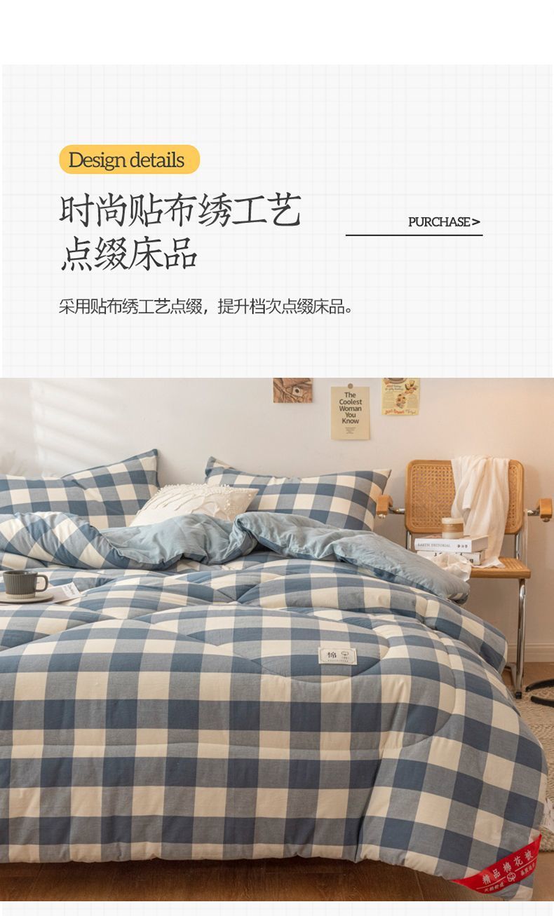 9a04ddc1-736f-44c0-b54e-ede9bdfc1455.jpe