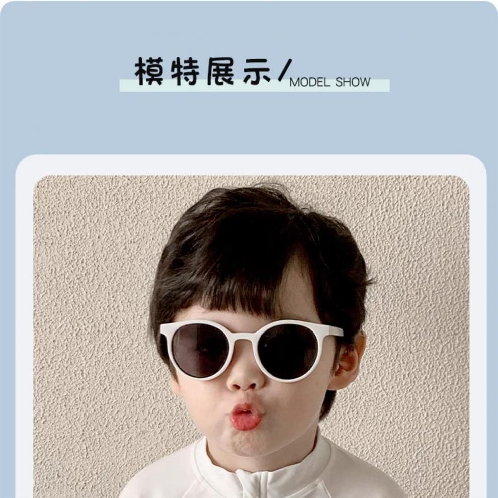 3a1ff909-7e87-4d0a-90d9-3a6d099e2098.jpe