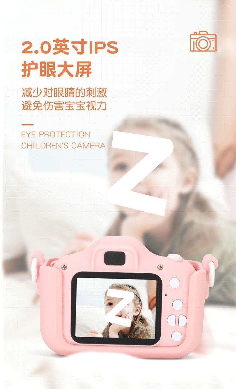 59f6306d-af91-49a3-baf0-e93ea4b860b7.jpe