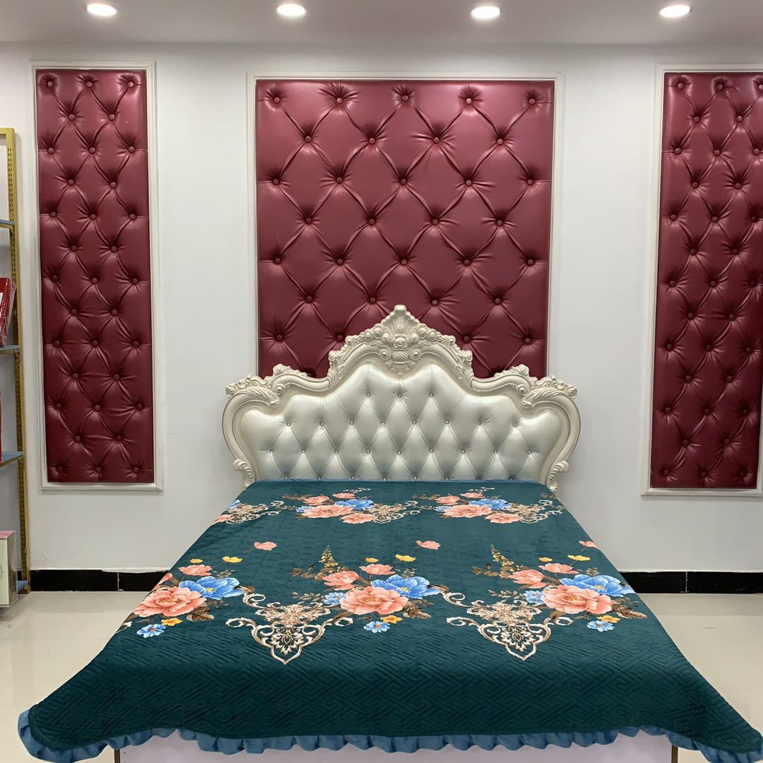 微信图片_20201216141533