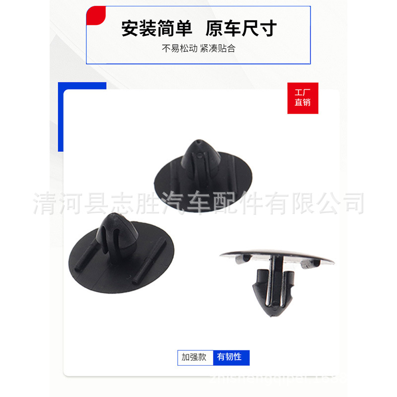 志胜3.jpg