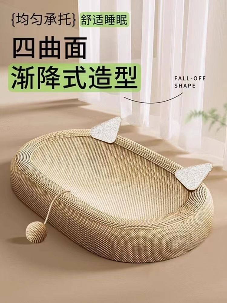 aa8b7a97-255f-47b1-9353-c5ad91fa46f6.jpe