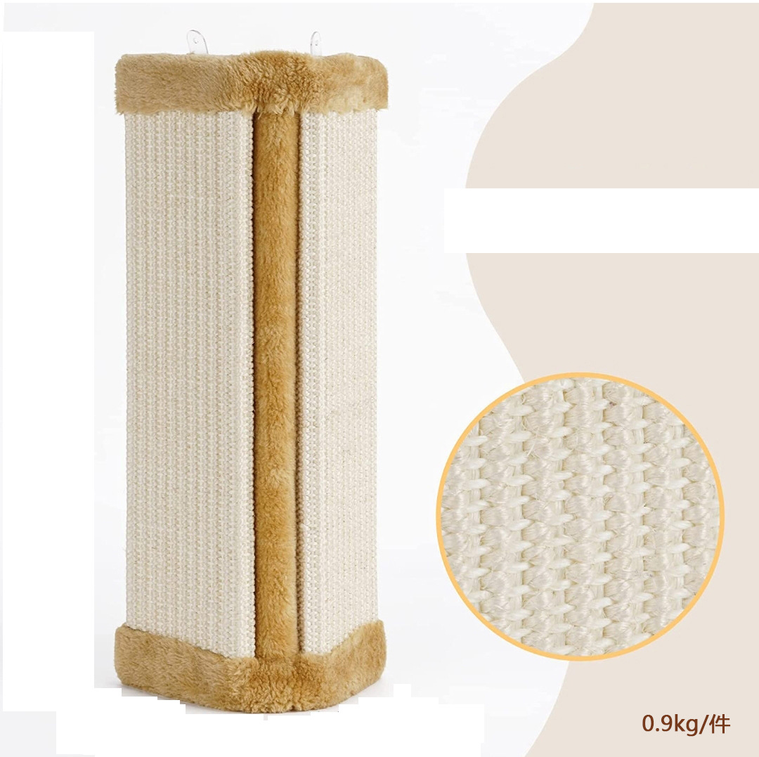 O1CN01ANk8mX1ILFjCaqUTt_!!9648