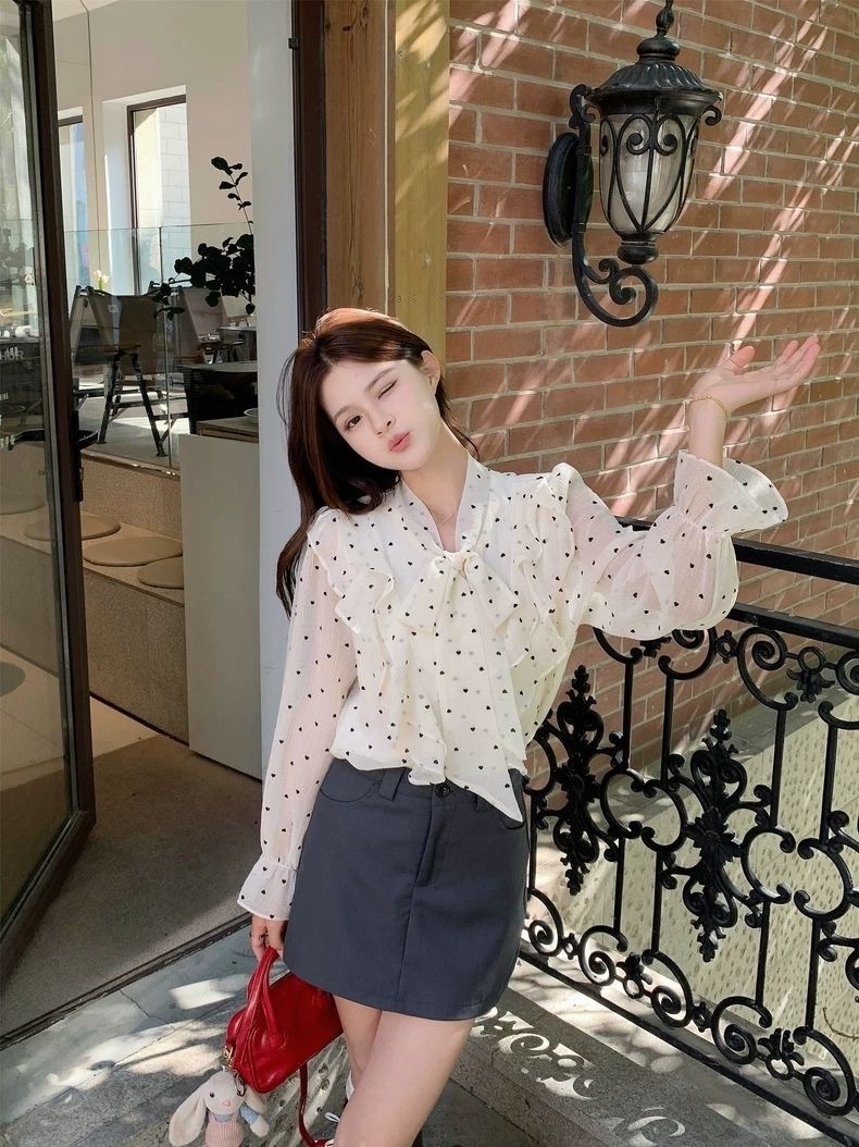 47022ea7-1c21-437a-b4be-adb5f5748f32.jpe