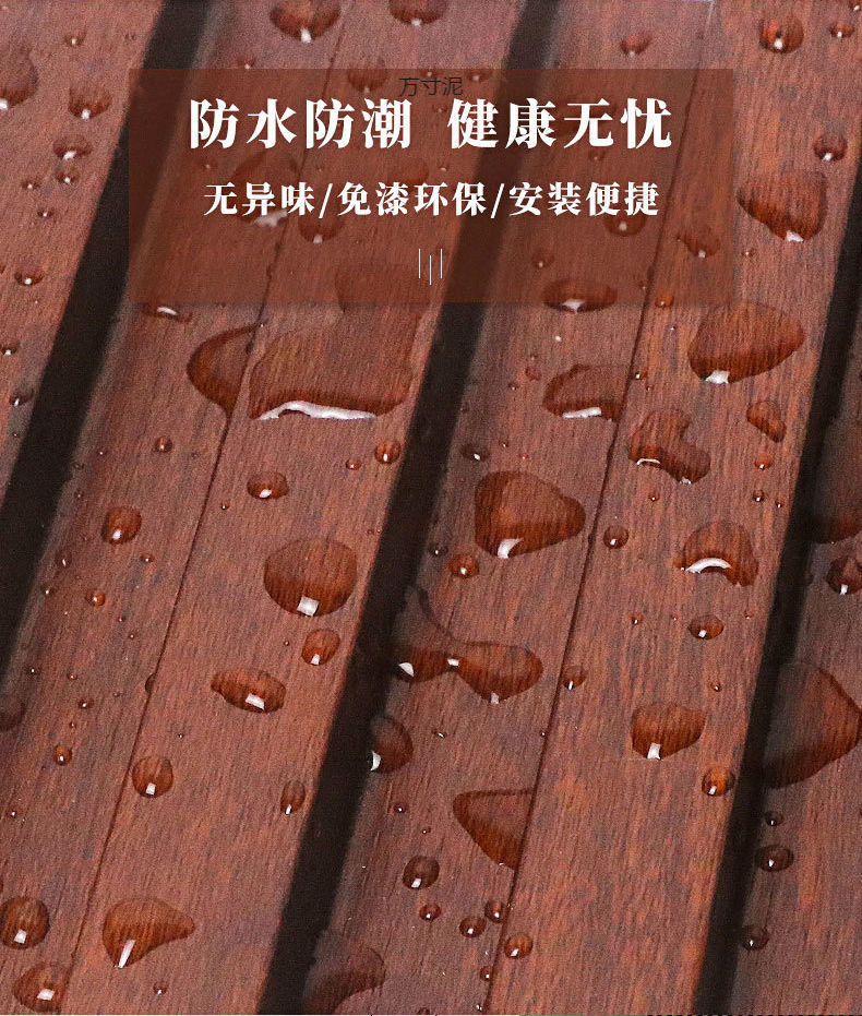 4da22159-cc51-48b5-a392-297c16f582a2.jpe
