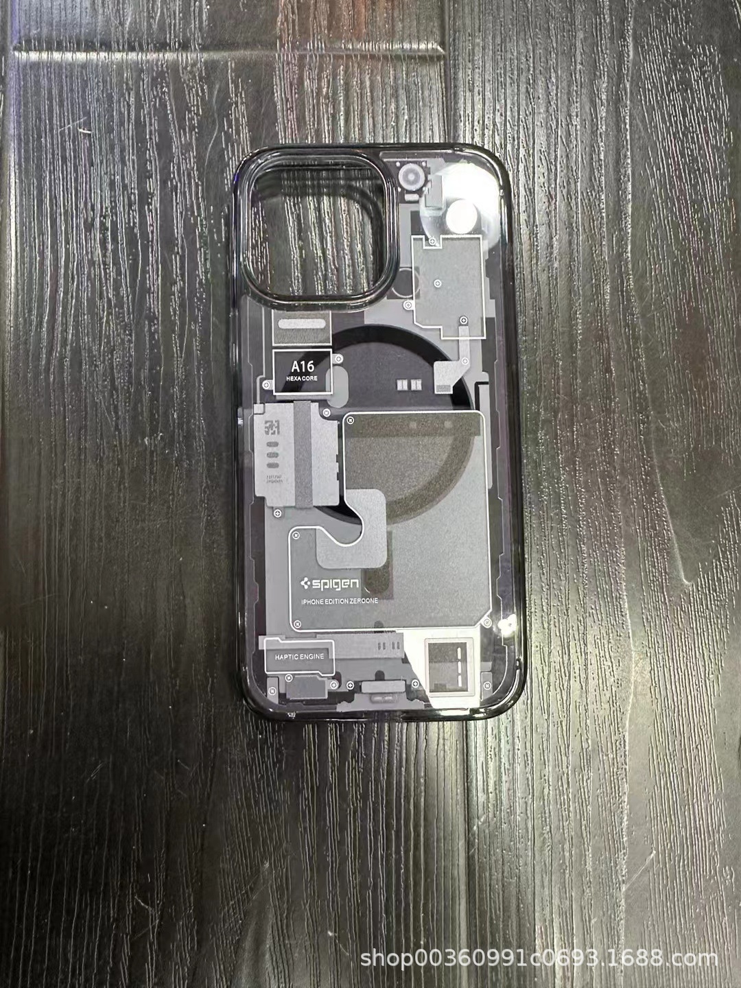 145540ca514c2e90c3972c21c01e6a