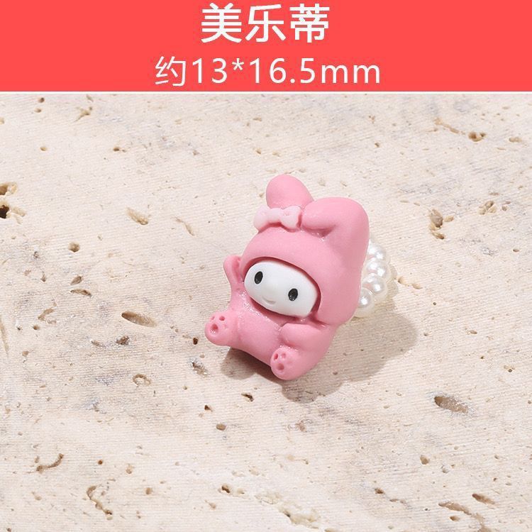 948952a3-60a7-427c-811d-e5fdfad3584b.jpe