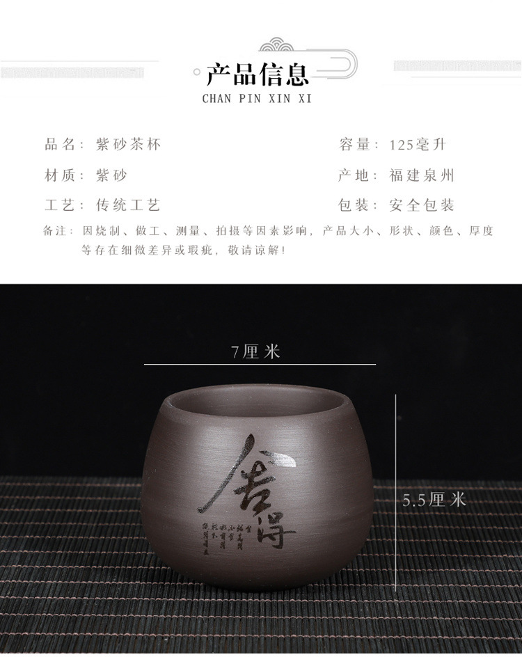 158b4120-fa3c-49ba-a443-a4741ee9f3cf.jpe