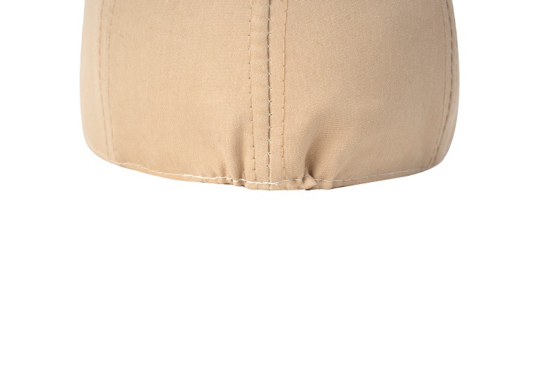 微信图片_20250209125352