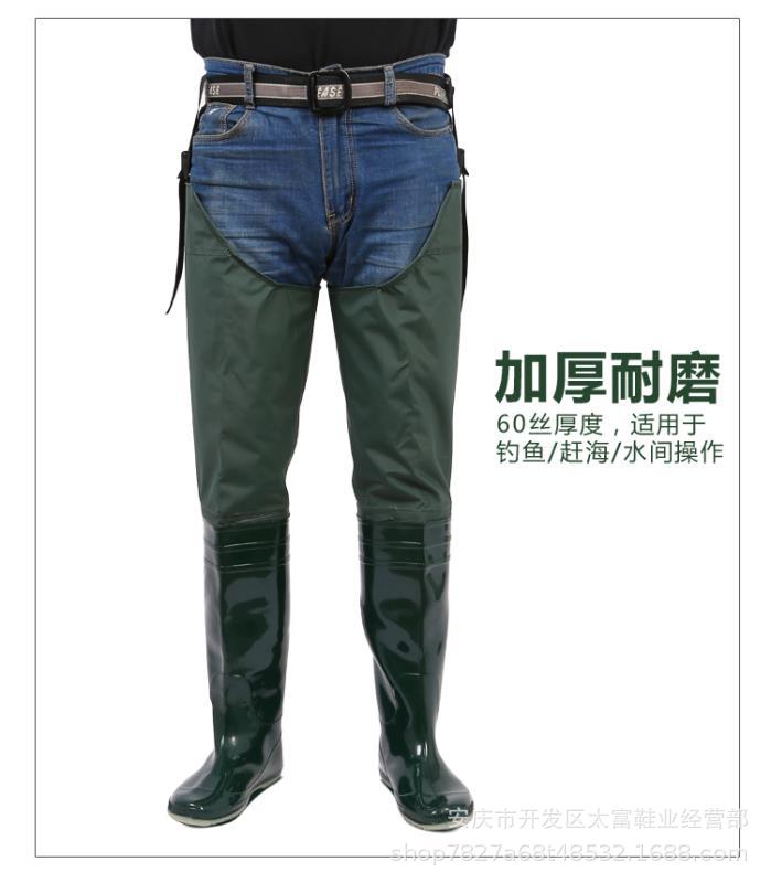 微信图片_20210513125733