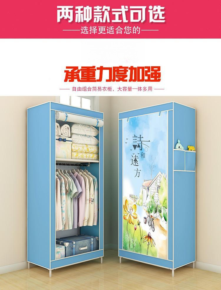 O1CN01oZi1Ve1fdKmY1Cm91_!!2218974804029-