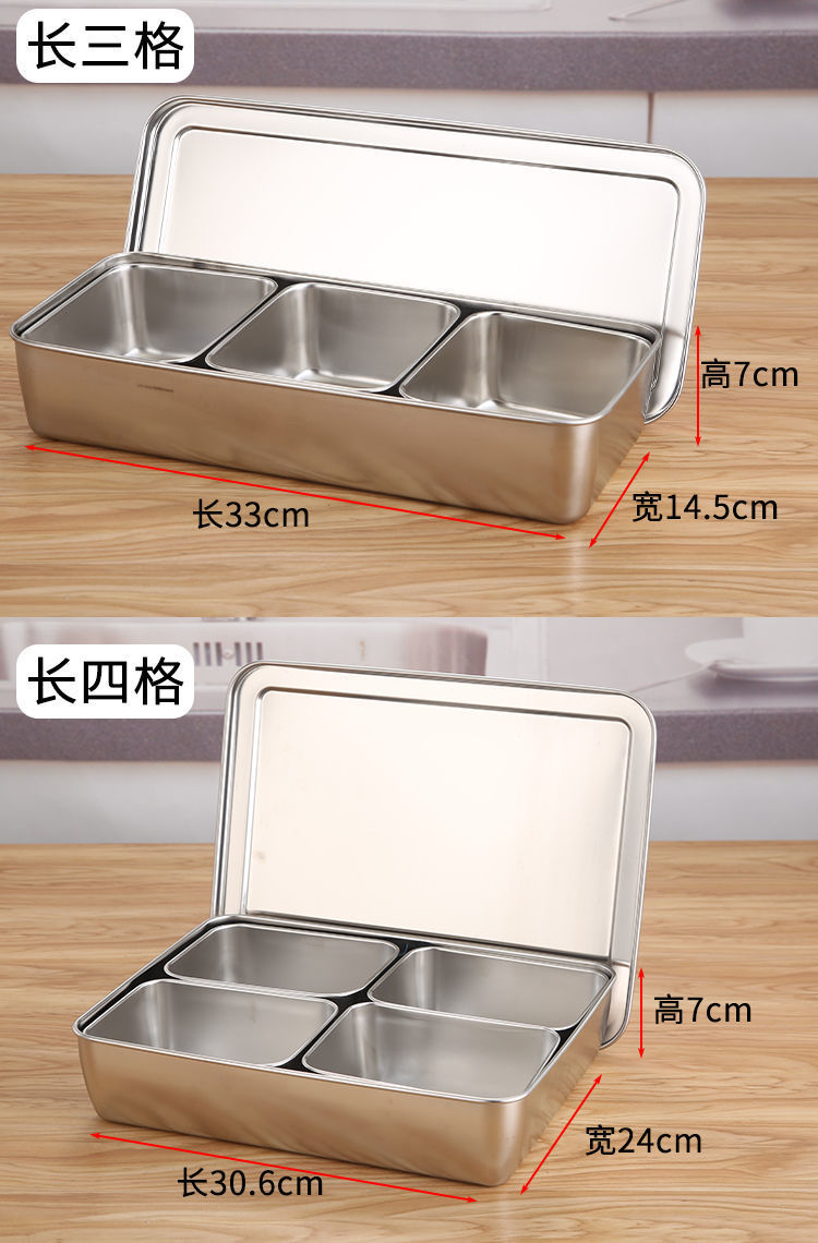 88c88917-9e0d-4628-a0a4-aa336dfe3544.jpe