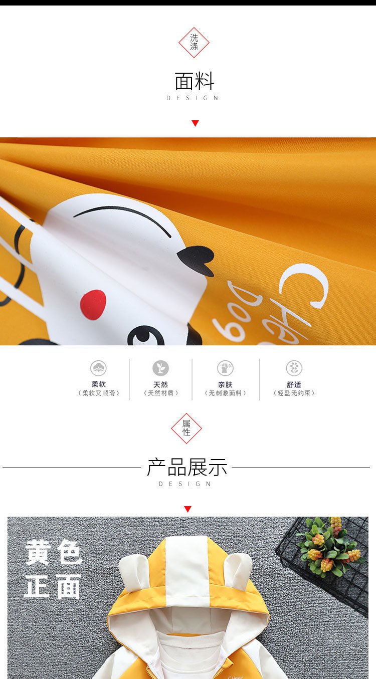 ae9117f2-3f6c-43e4-8ce9-db1e0886bebd.jpe