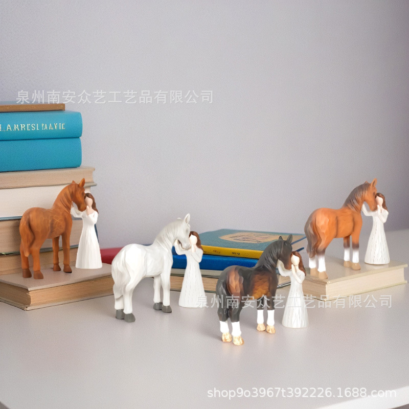 微信图片_20250312150650