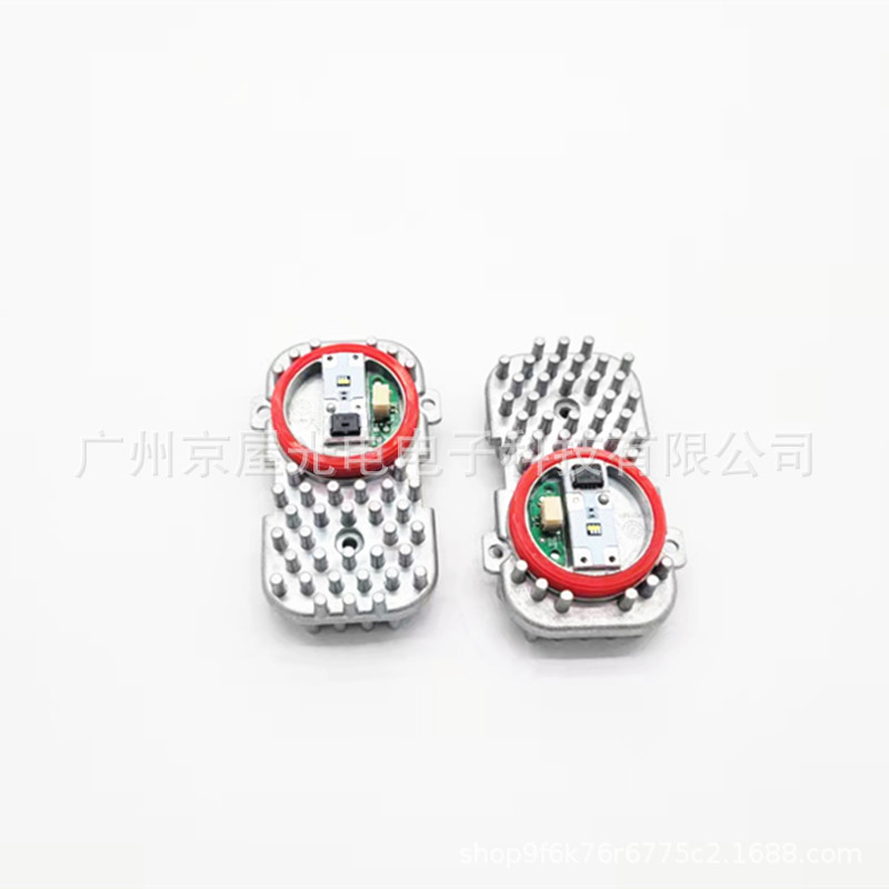 微信图片_202109180913353