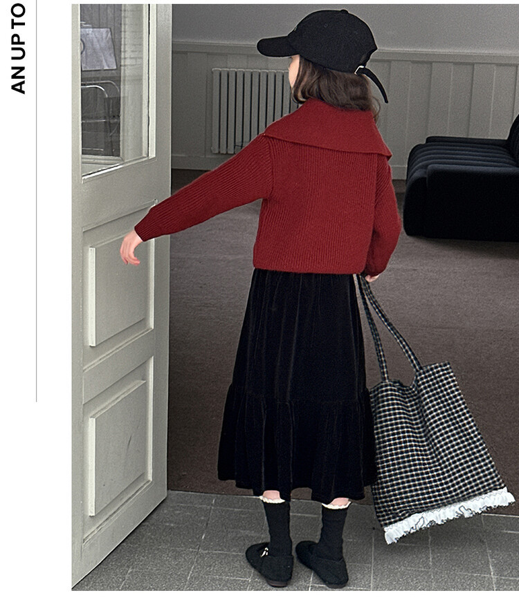 046_750.jpg?x-oss-process=image/format,png