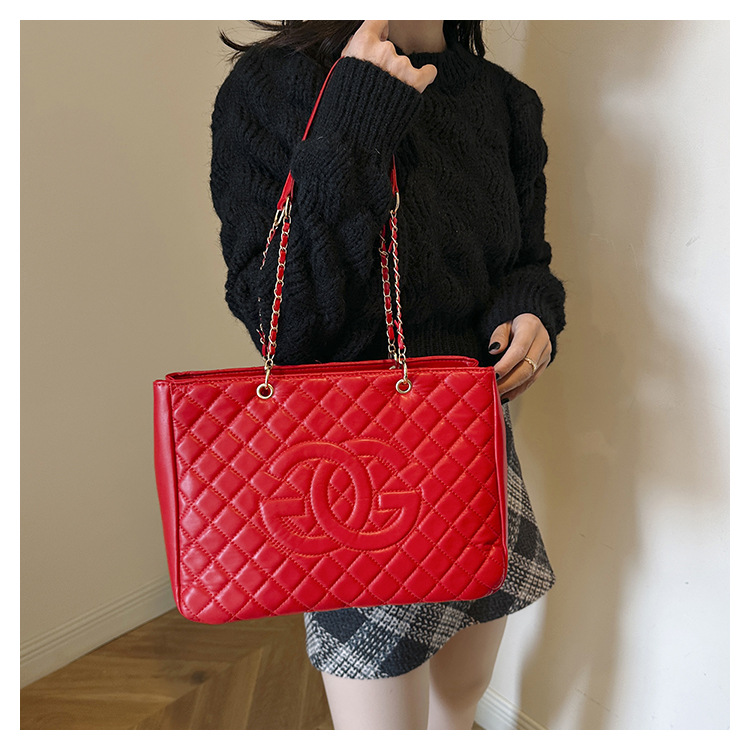 2023_12_17_11_49_IMG_7729_1.JP